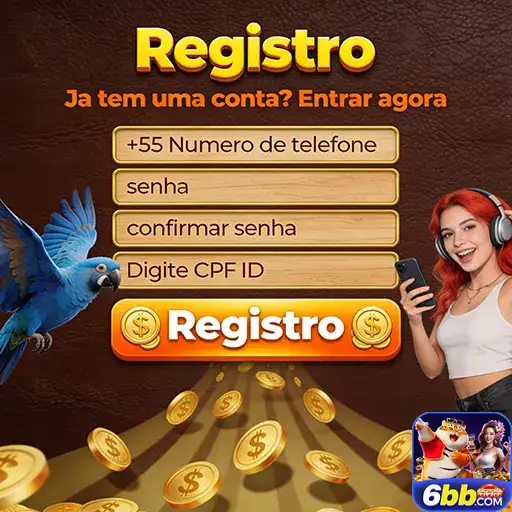jogos online