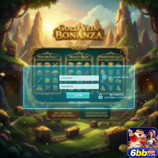 6bb experimente premiado jogos de mesa