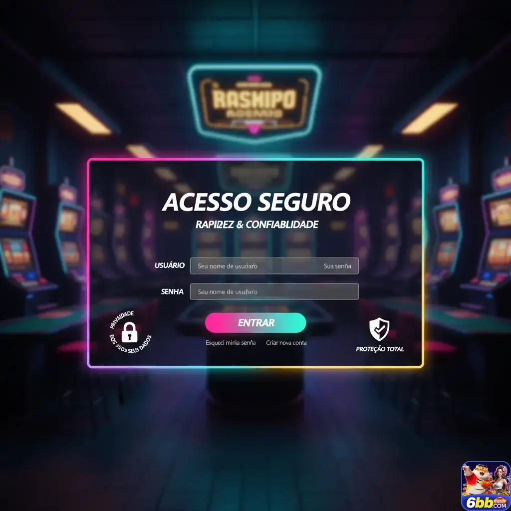 6bb mergulhe em exclusivo jogos
