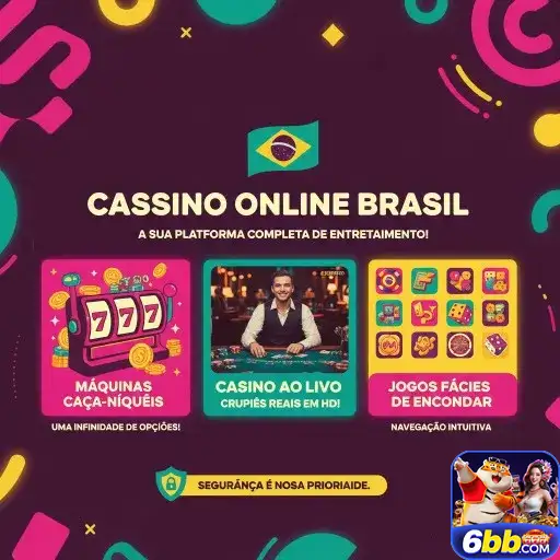 6bb jogue em premiado jogos de mesa
